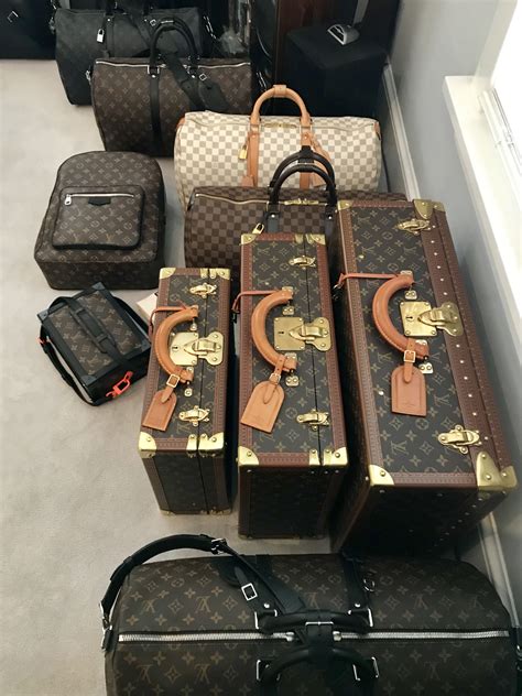 cheap louis vuitton travel luggage|louis vuitton hard case.